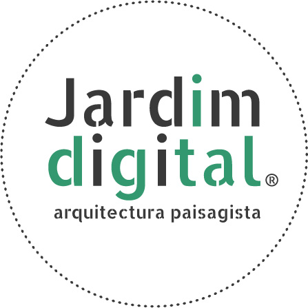 (c) Jardimdigital.pt