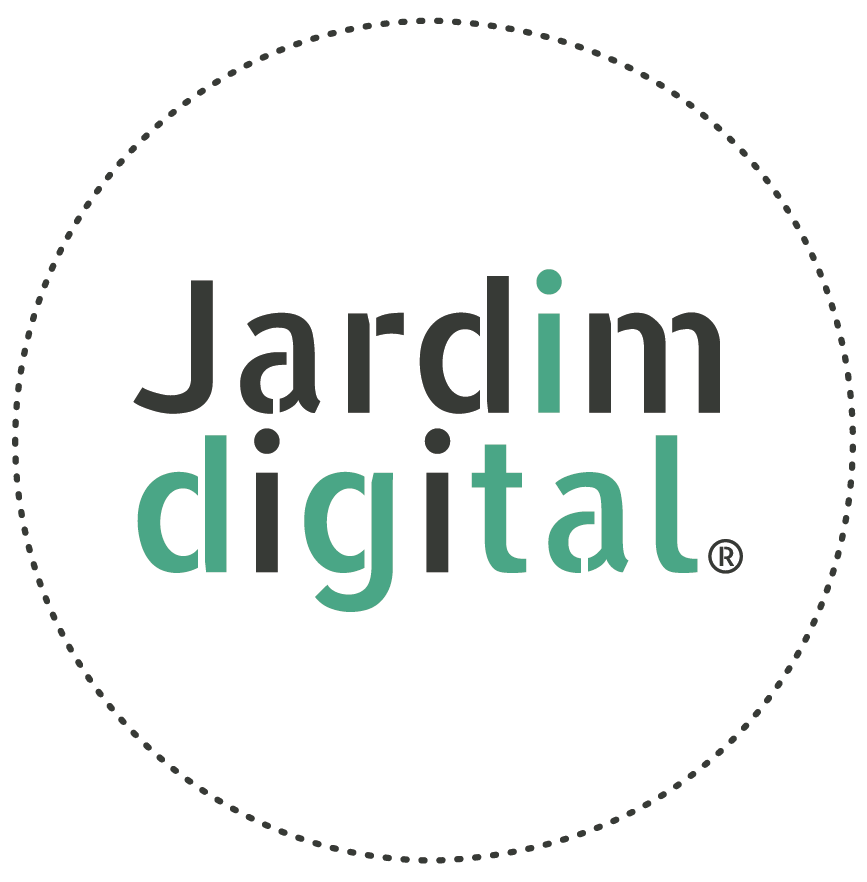 Jardim Digital