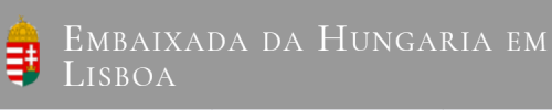 embaixada hungria embaixada hungria