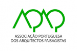 logo APAP